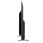 Телевизор TCL L49P32CFS
