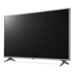 Телевизор LG 49LK6100PLA