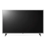 Телевизор LG 49LK6100PLA