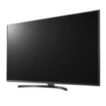 Телевизор LG 49UK6450PLC