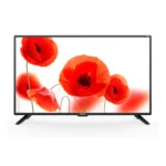 Телевизор TELEFUNKEN TF-LED39S62T2 TF-LED39S62T2(ЧЕРНЫЙ)