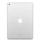Планшет Apple iPad Wi-Fi + Cellular 128GB - Silver, A1954 MR732RK/A