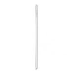 Планшет Apple iPad Wi-Fi + Cellular 128GB - Silver, A1954 MR732RK/A
