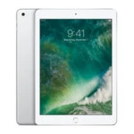 Планшет Apple iPad Wi-Fi + Cellular 128GB - Silver, A1954 MR732RK/A