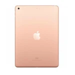 Планшет Apple iPad Wi-Fi 32GB Gold, Model A1893 MRJN2RK/A
