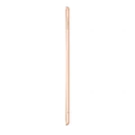 Планшет Apple iPad Wi-Fi 32GB Gold, Model A1893 MRJN2RK/A