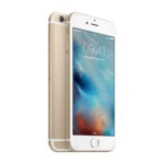Смартфон Apple iPhone 6s 32GB MN112RM/A