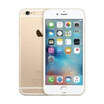 Смартфон Apple iPhone 6s 32GB MN112RM/A