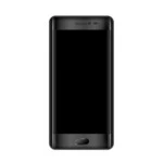 Смартфон Micromax Q454 Grey MICROMAX Q454 G