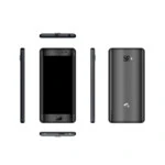 Смартфон Micromax Q454 Grey MICROMAX Q454 G