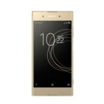 Смартфон Sony Xperia XA1 Plus Gold G3416 Gold