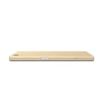 Смартфон Sony Xperia XA1 Plus Gold G3416 Gold