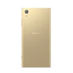 Смартфон Sony Xperia XA1 Plus Gold G3416 Gold