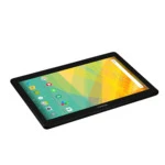 Планшет Prestigio Grace PMT3101 PMT3101_4GH_D