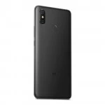 Смартфон Xiaomi Mi Max 3 64 Gb Black MIMAX3BK64GB