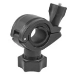 Аксессуары для смартфона Navitel G550 Moto