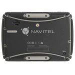 Аксессуары для смартфона Navitel G550 Moto