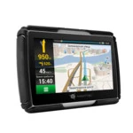 Аксессуары для смартфона Navitel G550 Moto