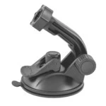 Аксессуары для смартфона Navitel G550 Moto