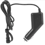 Аксессуары для смартфона Navitel G550 Moto