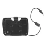 Аксессуары для смартфона Navitel G550 Moto