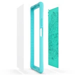 Аксессуары для смартфона Lenovo Tab4 8 Plus Kids Case (ZG38C01707)