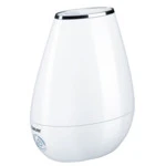 Аксессуары для смартфона Beurer LB37 20Вт 681.13