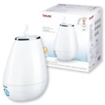 Аксессуары для смартфона Beurer LB37 20Вт 681.13