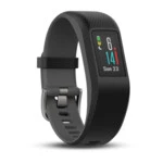 Garmin Vivosport GPS S/M - Black/Grey 010-01789-20