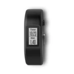 Garmin Vivosport GPS S/M - Black/Grey 010-01789-20