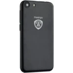Смартфон Prestigio Wize L3 PSP3403DUOBLACK