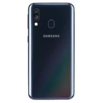 Смартфон Samsung Galaxy A40 64Gb SM-A405FZKGSER