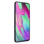 Смартфон Samsung Galaxy A40 64Gb SM-A405FZKGSER