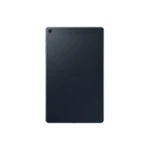 Планшет Samsung Galaxy Tab A10.1 32GB LTE Black 2019 SM-T515NZKDSER