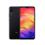 Смартфон Xiaomi Redmi Note 7 64GB Space Black 22869