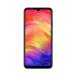 Смартфон Xiaomi Redmi Note 7 64GB Space Black 22869
