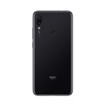 Смартфон Xiaomi Redmi Note 7 64GB Space Black 22869