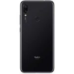 Смартфон Xiaomi Redmi Note 7 64GB Space Black 22869