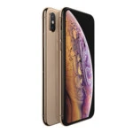 Смартфон Apple iPhone XS 256GB - Gold MT9K2RM/A