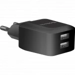 Defender EPA-13 83840 10.5