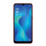 Смартфон Oppo A1k - Red CPH1923