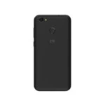 Смартфон ZTE Blade A622 - Black BLADE.A622.BK