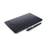 Аксессуары для смартфона Wacom Intuos Pro S (Small) PTH460K0B