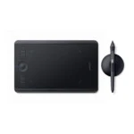 Аксессуары для смартфона Wacom Intuos Pro S (Small) PTH460K0B