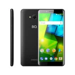 Смартфон BQ 5340 Choice BQ-5340 Choice Серый