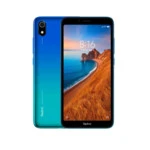 Смартфон Xiaomi Redmi 7A 32GB Gem Blue 24261