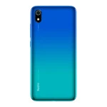 Смартфон Xiaomi Redmi 7A 32GB Gem Blue 24261