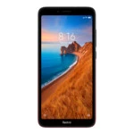 Смартфон Xiaomi Redmi 7A 32GB Gem Blue 24261