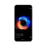 Смартфон Honor 8A Pro - Black JAT-L41