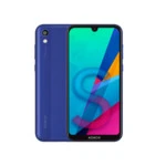 Смартфон Honor 8S - Blue 51093SPG